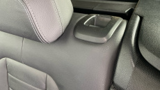 BMW X3 xDrive20d M Sport 5dr Step Auto Diesel Estate